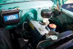 Chevrolet 3100 Half-Ton Pickup Truck 1957 года